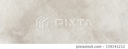 Recycled paper texture forming a neutral abstract background, featuring subtle grain and natural tones Recycled paper texture forming a neutral abstract background, featuring subtle grain and natural tones 139141212
