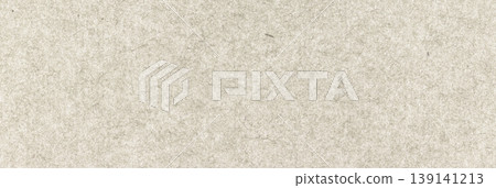 Recycled paper texture presenting a subtle grain and natural tone, creating an eco-friendly background Recycled paper texture presenting a subtle grain and natural tone, creating an eco-friendly background 139141213