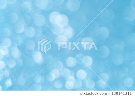A simple background with overlapping blue blurred light. A simple background with overlapping blue blurred light. 139141311