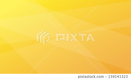 Simple gradient geometric business frame background Simple gradient geometric business frame background 139141323