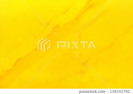 Yellow Bright Vibrant Marble Abstract Pattern Surface Texture Floor Tiles Stone Interior Design Yellow Bright Vibrant Marble Abstract Pattern Surface Texture Floor Tiles Stone Interior Design 139141792