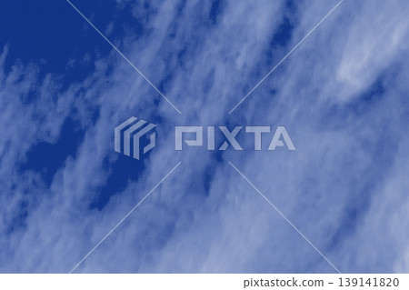 Blue sky white nature cloudy background light day cloudscape bright summer abstract weather atmosphere Blue sky white nature cloudy background light day cloudscape bright summer abstract weather atmosphere 139141820