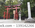 Yahiko Shrine 139142266