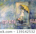 新雨靴 139142532