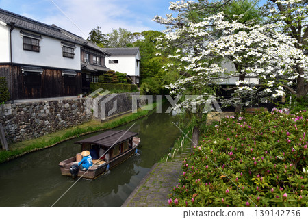 Omihachiman Hachimanborei Omihachiman Hachimanborei 139142756