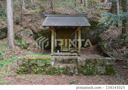 神社 神社 139143025