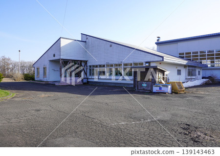 勅使賀町正英小學（已關閉） 139143463