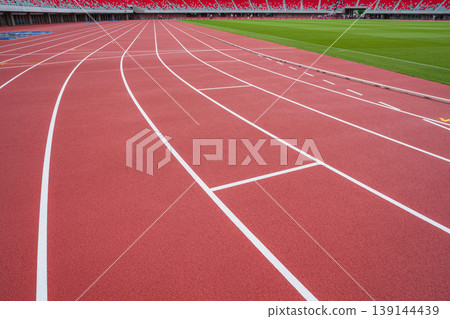 Paloma Mizuho Stadium, a stadium with a capacity of approximately 30,000 people, has been completed in Nagoya City, Aichi Prefecture. Paloma Mizuho Stadium, a stadium with a capacity of approximately 30,000 people, has been completed in Nagoya City, Aichi Prefecture. 139144439