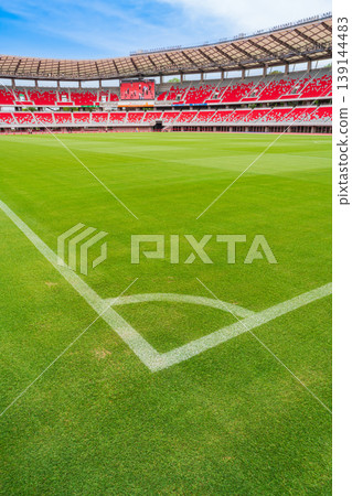 Paloma Mizuho Stadium, a stadium with a capacity of approximately 30,000 people, has been completed in Nagoya City, Aichi Prefecture. Paloma Mizuho Stadium, a stadium with a capacity of approximately 30,000 people, has been completed in Nagoya City, Aichi Prefecture. 139144483
