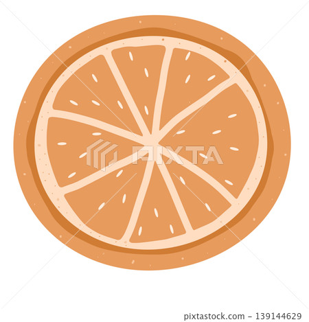 Orange, Citrus, Fruit, Slice, Summer, Fresh, Food, Juicy, Lemon, Tropical, Vector, Illustration, Hand drawn, Minimalist, Organic, Vitamin C, Healthy, Sweet, Refreshing, Ingredient, Icon, Element, Oran Orange, Citrus, Fruit, Slice, Summer, Fresh, Food, Juicy, Lemon, Tropical, Vector, Illustration, Hand drawn, Minimalist, Organic, Vitamin C, Healthy, Sweet, Refreshing, Ingredient, Icon, Element, Oran 139144629