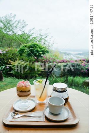 Beautiful scenery of Onomichi Beautiful scenery of Onomichi 139144752