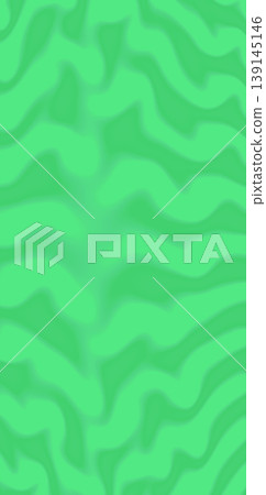 Solid Emerald Green Textured Abstract Liquid Background, Glossy Fluid Marble Surface, Luxury Modern Art Backdrop, Organic Flow Pattern Design High Resolution Solid Emerald Green Textured Abstract Liquid Background, Glossy Fluid Marble Surface, Luxury Modern Art Backdrop, Organic Flow Pattern Design High Resolution 139145146