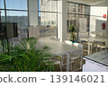 hotel in hotel 139146021
