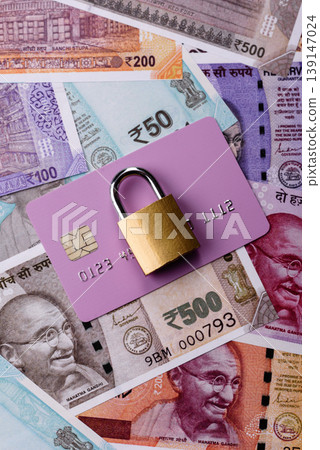 Blocking of a bank debit card, account, or bill, fraud, or bankruptcy. Blocking of a bank card Blocking of a bank debit card, account, or bill, fraud, or bankruptcy. Blocking of a bank card 139147024