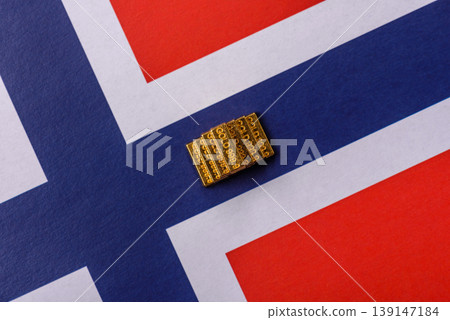 Gold bars or ingots as a tool for balance, financial investment, and savings. Gold bars Gold bars or ingots as a tool for balance, financial investment, and savings. Gold bars 139147184