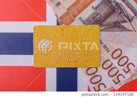 A credit card for contactless cashless payments via a terminal or online. A credit card A credit card for contactless cashless payments via a terminal or online. A credit card 139147186