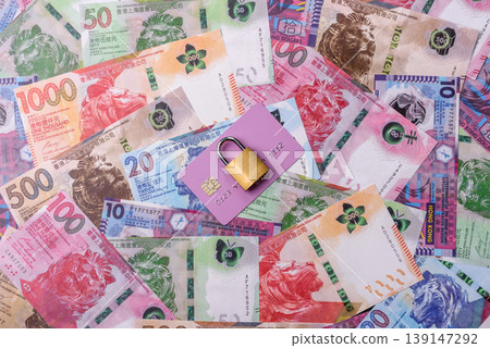 Blocking of a bank debit card, account, or bill, fraud, or bankruptcy. Blocking of a bank card 139147292