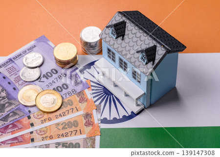 Real estate, conceptual background, buying, renting, investing, and business. Real estate Real estate, conceptual background, buying, renting, investing, and business. Real estate 139147308