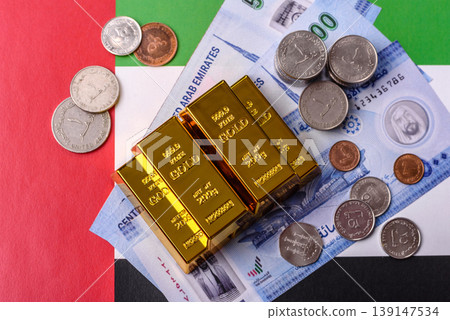 Gold bars or ingots as a tool for balance, financial investment, and savings. Gold bars Gold bars or ingots as a tool for balance, financial investment, and savings. Gold bars 139147534