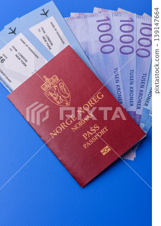 Norway passport, Norwegian visa for international travel and vacation. Norwegian passport Norway passport, Norwegian visa for international travel and vacation. Norwegian passport 139147664