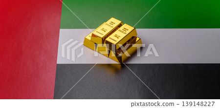 Gold bars or ingots as a tool for balance, financial investment, and savings. Gold bars Gold bars or ingots as a tool for balance, financial investment, and savings. Gold bars 139148227