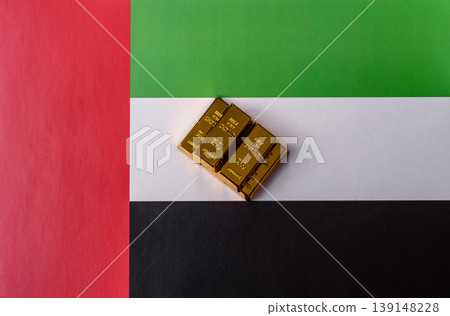 Gold bars or ingots as a tool for balance, financial investment, and savings. Gold bars Gold bars or ingots as a tool for balance, financial investment, and savings. Gold bars 139148228