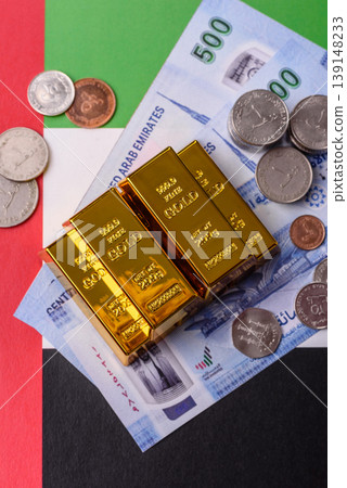 Gold bars or ingots as a tool for balance, financial investment, and savings. Gold bars Gold bars or ingots as a tool for balance, financial investment, and savings. Gold bars 139148233