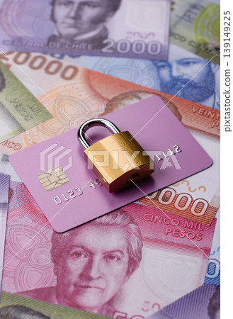 Blocking of a bank debit card, account, or bill, fraud, or bankruptcy. Blocking of a bank card Blocking of a bank debit card, account, or bill, fraud, or bankruptcy. Blocking of a bank card 139149225