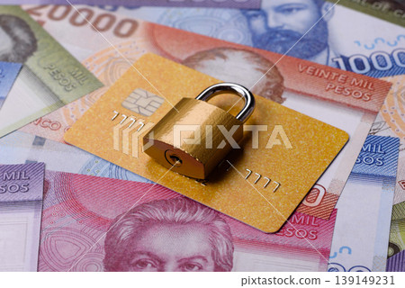 Blocking of a bank debit card, account, or bill, fraud, or bankruptcy. Blocking of a bank card Blocking of a bank debit card, account, or bill, fraud, or bankruptcy. Blocking of a bank card 139149231