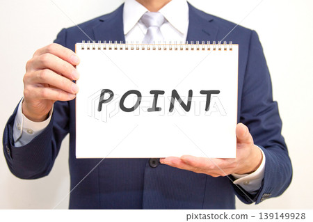Point Point 139149928