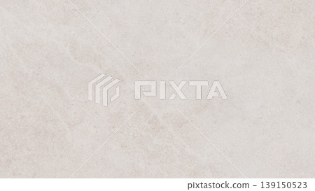 Simple, neutral-colored solid background 139150523