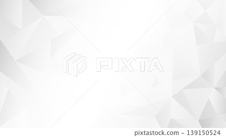 Gray abstract background material that is easy to place text on. Gray abstract background material that is easy to place text on. 139150524