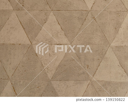 Surface with gritty industrial appeal showcasing muted gray tones and subtle grime for design projects Surface with gritty industrial appeal showcasing muted gray tones and subtle grime for design projects 139150822