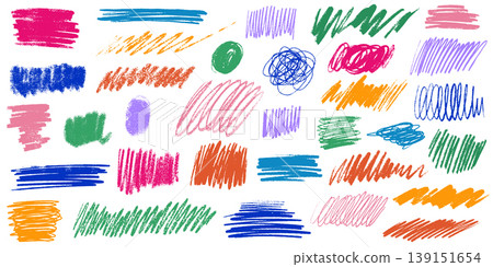 3587_color_pen 139151654