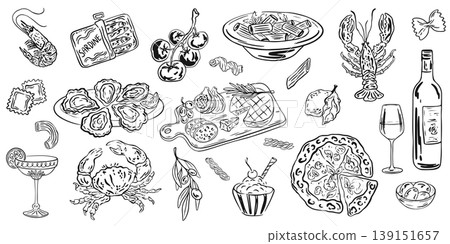 3584_med_food 3584_med_food 139151657