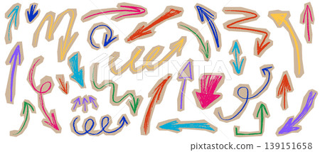 3588_color_arrows 139151658