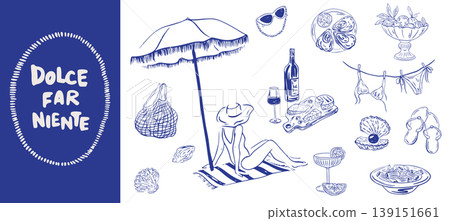 3583_ladolcevita 3583_ladolcevita 139151661