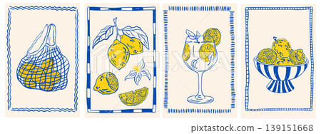 3526_lemons_card 139151668
