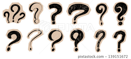 3517_question_scrapbook 3517_question_scrapbook 139151672
