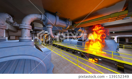 Work passage Work passage 139152349