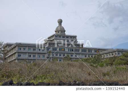 Old Hotel Old Hotel 139152440