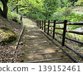 road  139152461