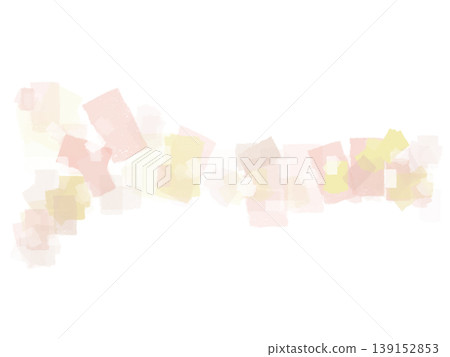 A delicate background line accent illustration that resembles overflowing gentle light A delicate background line accent illustration that resembles overflowing gentle light 139152853