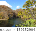 Shinryu Lake, Jinseki Kogen Town, Hiroshima Prefecture 139152904