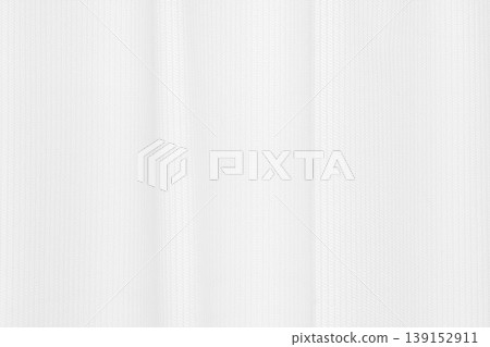 蕾絲窗簾紋理 蕾絲窗簾紋理 139152911