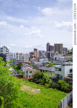 Takarazuka distant view 139153234