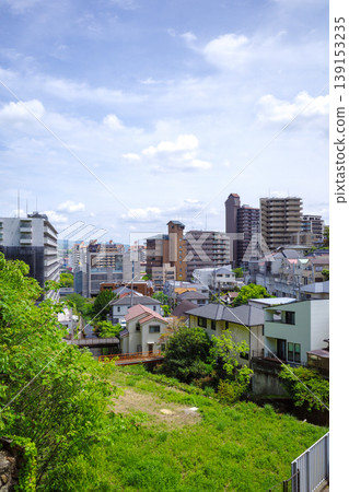 寶塚遠景 寶塚遠景 139153235