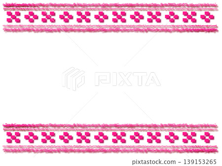 Okinawa Minsar 148 Free Print Pink Okinawa Minsar 148 Free Print Pink 139153265