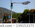 人行道和自行車道（藍色票） 139153375