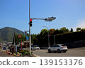 人行道和自行車道（藍色票） 139153376